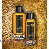 Mancera Black Intensitive Aoud