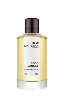 Mancera Coco Vanile