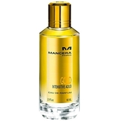 Mancera Gold Intensitive Aoud