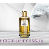 Mancera Precious Oud