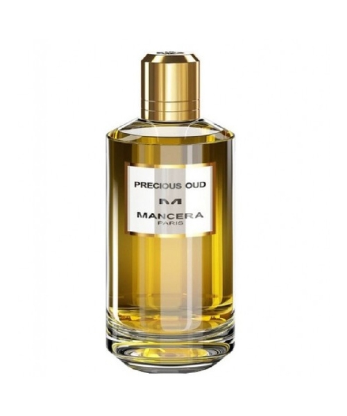 Mancera Precious Oud