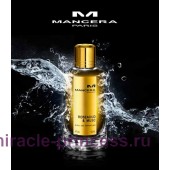 Mancera Rose Aoud & Musc