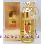 Mancera Roses Jasmine