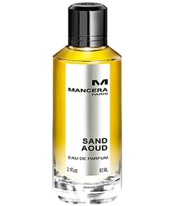 Mancera Sand Aoud