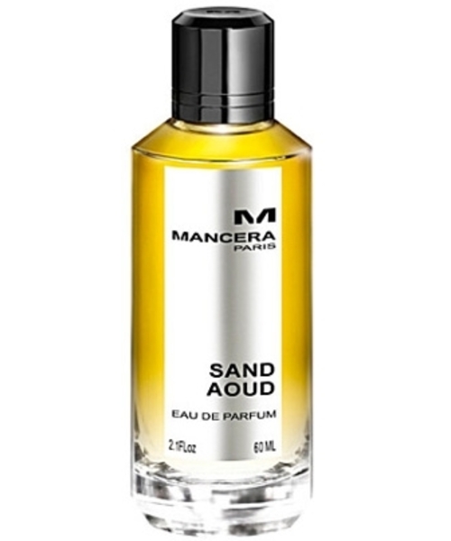 Mancera Sand Aoud