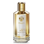 Mancera Royal Vanilla