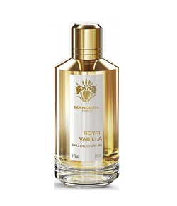 Mancera Royal Vanilla