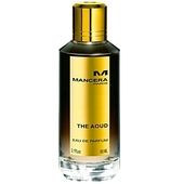 Mancera The Aoud