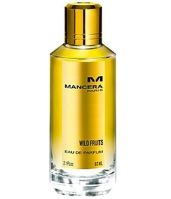 Mancera Wild Fruits