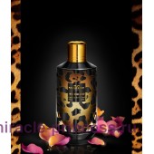 Mancera Wild Leather