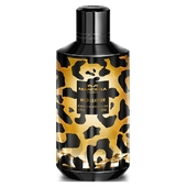 Mancera Wild Leather