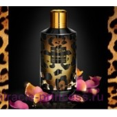 Mancera Wild Rose Oud