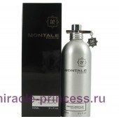Montale Amandes Orientales