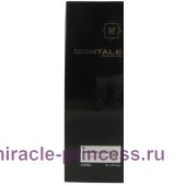 Montale Amandes Orientales