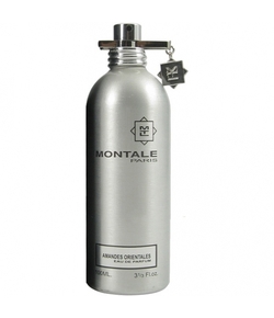 Montale Amandes Orientales