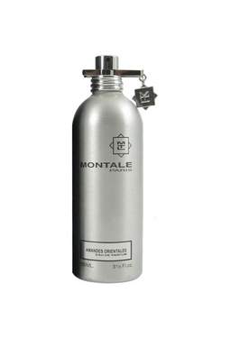 Montale Amandes Orientales