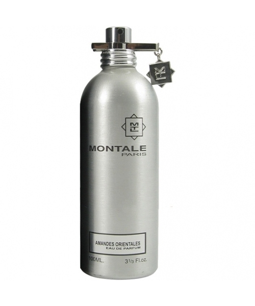 Montale Amandes Orientales