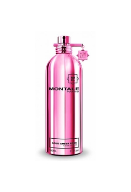 Montale Aoud Amber Rose