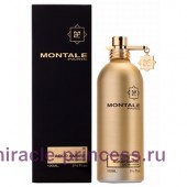 Montale Aoud Ambre