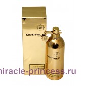 Montale Aoud Blossom