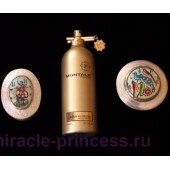 Montale Aoud Blossom