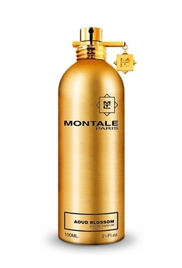Montale Aoud Blossom