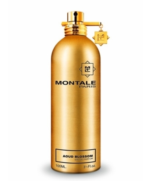 Montale Aoud Blossom