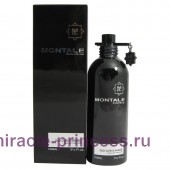 Montale Aoud Cuir d`Arabie