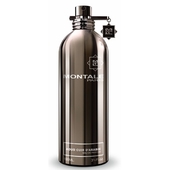 Montale Aoud Cuir d`Arabie