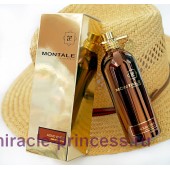 Montale Aoud Ever