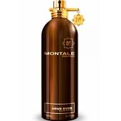 Montale Aoud Ever