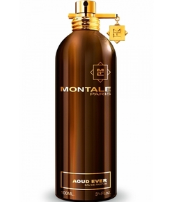 Montale Aoud Ever