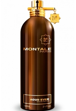 Montale Aoud Ever