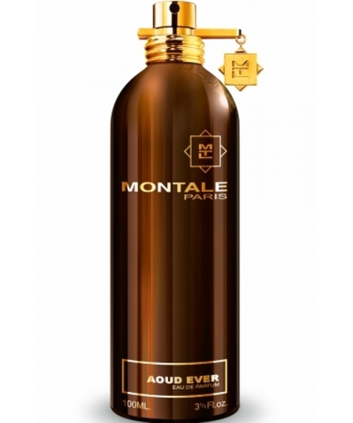 Montale Aoud Ever