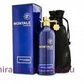 Montale Aoud Flowers
