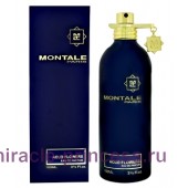 Montale Aoud Flowers