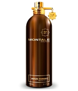 Montale Aoud Forest