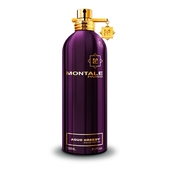 Montale Aoud Greedy