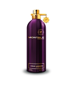 Montale Aoud Greedy