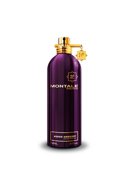 Montale Aoud Greedy