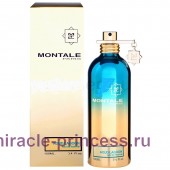 Montale Aoud Lagoon