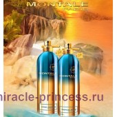 Montale Aoud Lagoon