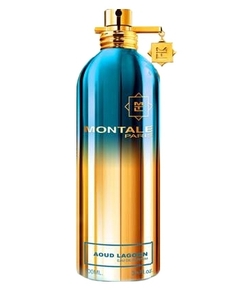 Montale Aoud Lagoon