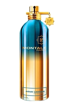 Montale Aoud Lagoon