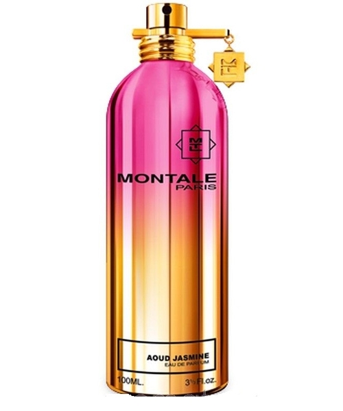 Montale Aoud Jasmine