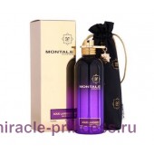 Montale Aoud Lavender