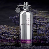 Montale Aoud Lavender