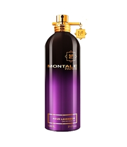 Montale Aoud Lavender