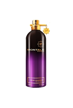 Montale Aoud Lavender