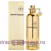 Montale Aoud Leather